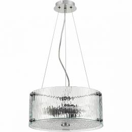 Подвесной светильник Vele Luce Magic  - 3